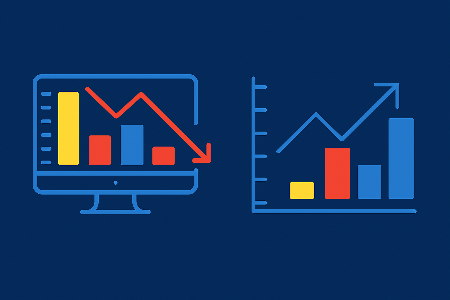 Analytics as a Service